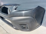 Bumper Cover
